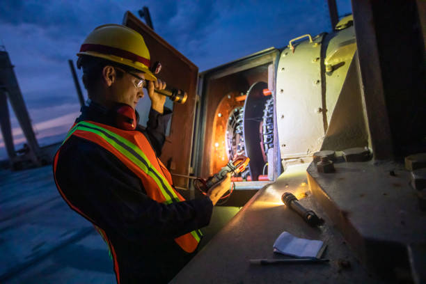 Best Affordable Electrician  in South Miami Heights, FL